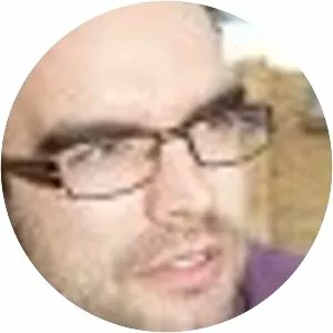 Kevin Vega - Musical artist