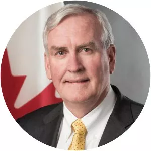 Kevin Vickers