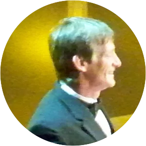 Kevin Von Erich