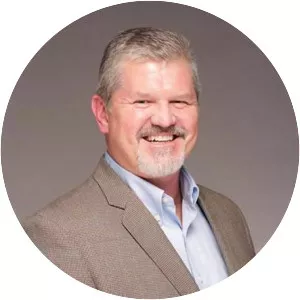 Kevin W. Grossman - Author