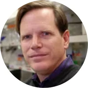 Kevin W Plaxco - Researcher