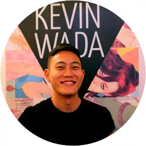 Kevin Wada