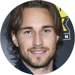 Kevin Walker - Baseball player