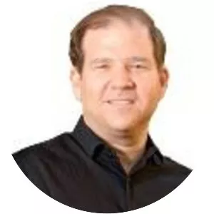 Kevin Wallace photograph