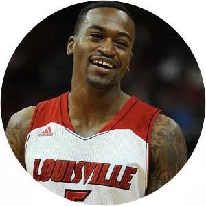 Kevin Ware - American professional basketball player