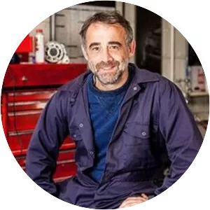 Kevin Webster - Fictional character