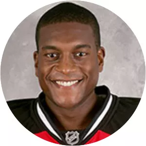 Kevin Weekes