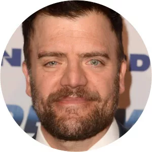Kevin Weisman