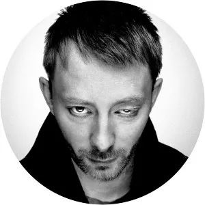 Kevin Westenberg - Photographer