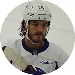 Kevin Westgarth
