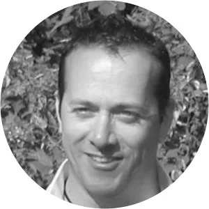 Kevin Whyms - Composer