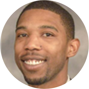 Kevin Windham Jr. - Missouri State Representative