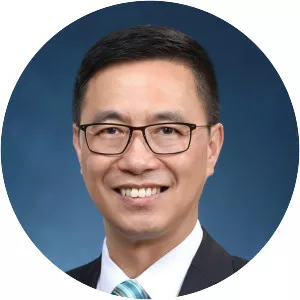 Kevin Yeung