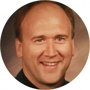 Kevin Zadai - YouTuber