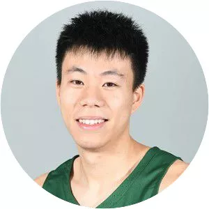 Kevin Zhang