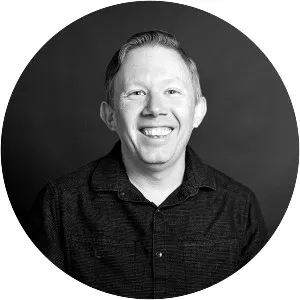 Kevin Zollman - Author