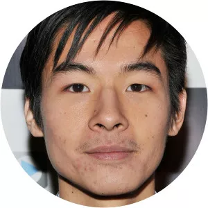 KevJumba