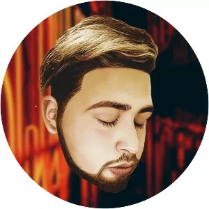 Kevo DJ - Musical artist