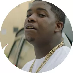 Kevo Muney - Musical artist