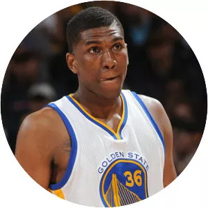 Kevon Looney