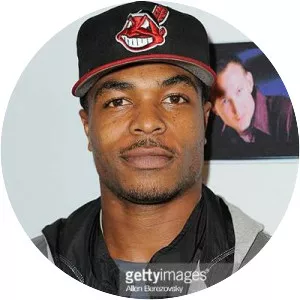 Kevontay Jackson - American musical artist