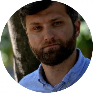 Kevork Aslanyan - Director