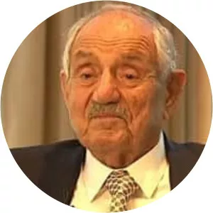 Kevork Hovnanian