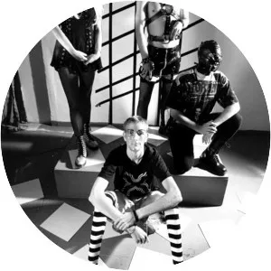 Kevorkian Death Cycle