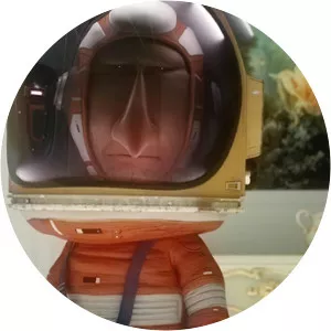 Kevos Van Der Meiren