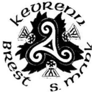 Kevrenn Brest Sant Mark