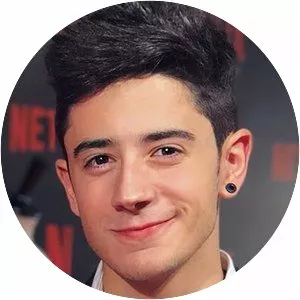 Kevsho