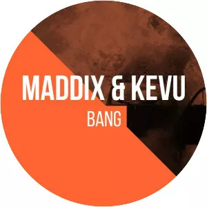 Kevu - Musical artist