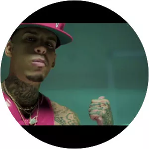 Kevvo - Musical artist