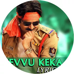 Kevvu Keka - 2013 ‧ Comedy ‧ 2h 26m