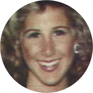 Kevyn Wynn - Steve Wynn's daughter