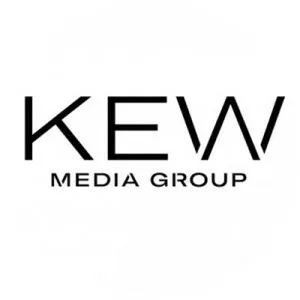 Kew Media Gr
