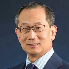 Kewsong Lee