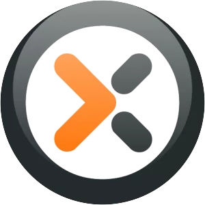 natasha moskwa kexi - Musical artist