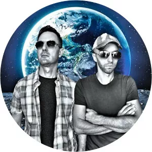 Key Crashers - Musical artist