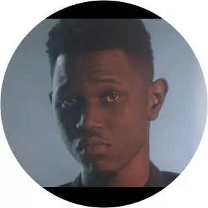 Key Em Ti - Musical artist