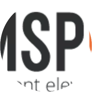 Key Enterprises, LLC