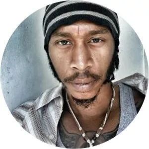 key-kool lord zen - Musical artist