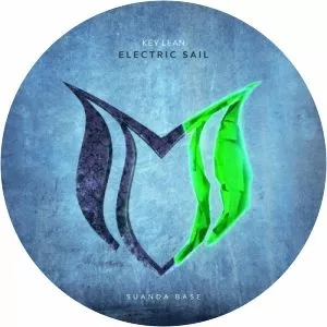 Key Lean - Musical artist