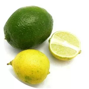 Key lime