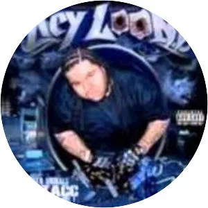 Key Loom - Musical artist