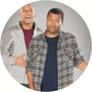 Key & Peele