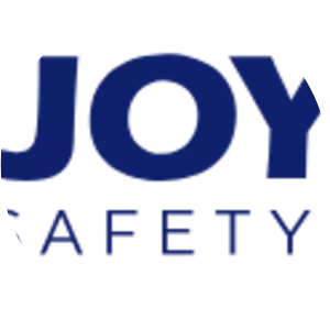 Key Safety Systems, Inc.