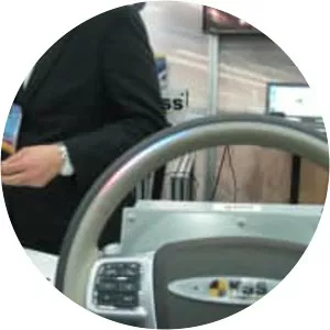 Key Safety Systems - Company