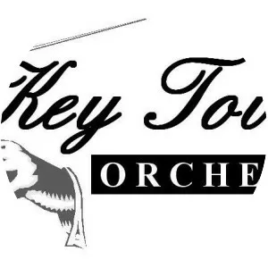 Key Tov Orchestra - Musical artist