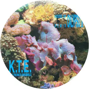 Key Tronics Ensemble - Musical ensemble